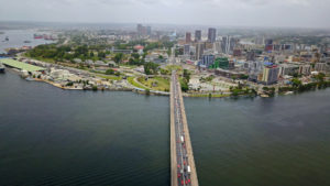 Assurance Expat Abidjan