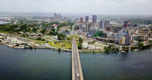 Assurance Expat Abidjan