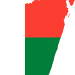 Expatriation Madagascar