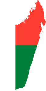 Expatriation Madagascar