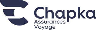 Chapka Assurances Voyage