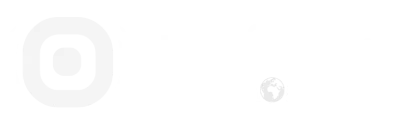 logo la radio des francais dans le monde