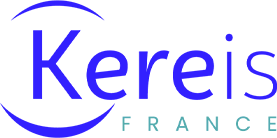 Kereis France