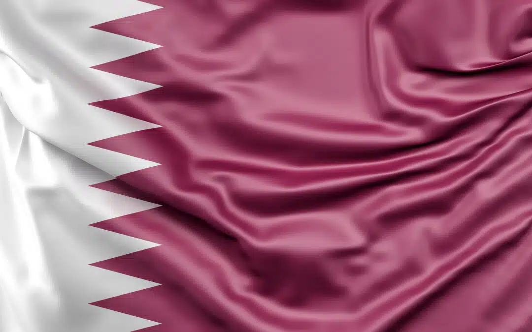 Assurance santé des expatriés au Qatar : ce qu’il faut savoir