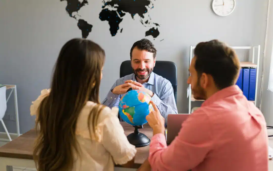 Assurance santé expatrié et rapatriement sanitaire : ce qu’il faut savoir avant de partir vivre à l’étranger