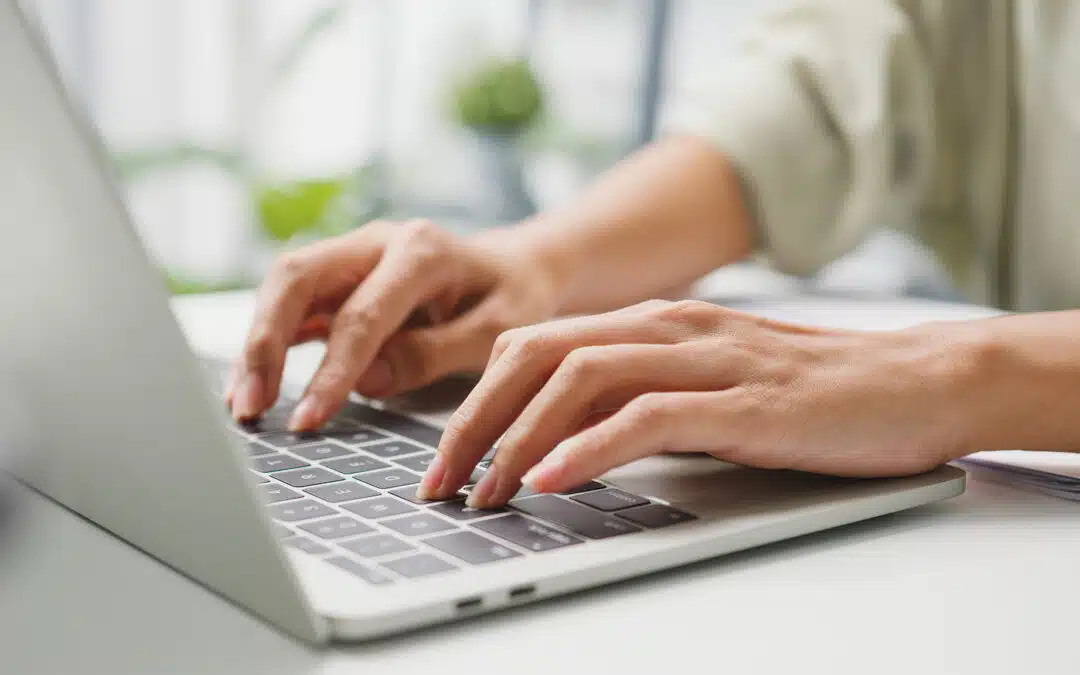 Nouvel espace personnel CFE : ce qui change pour les expatriés