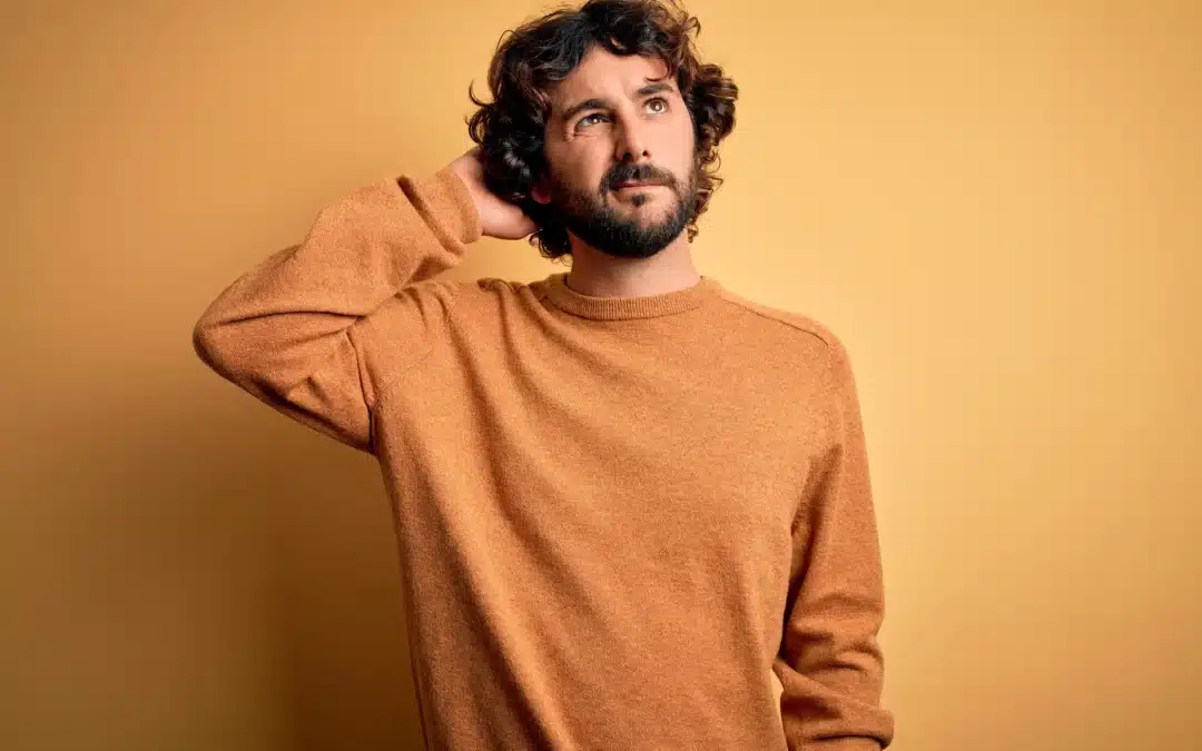 Combien coûte une assurance visa Schengen ?