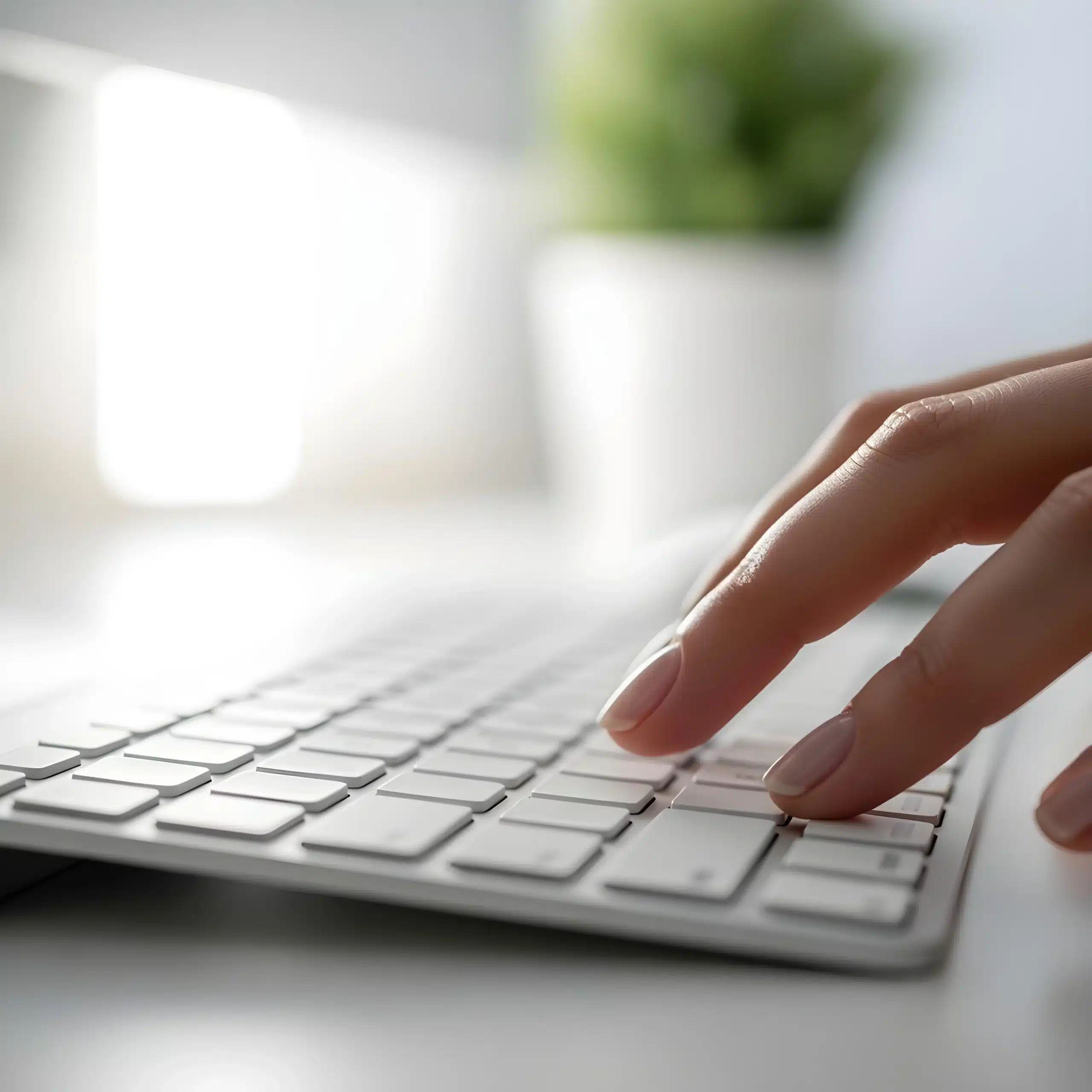 Expatriation en Arabie saoudite