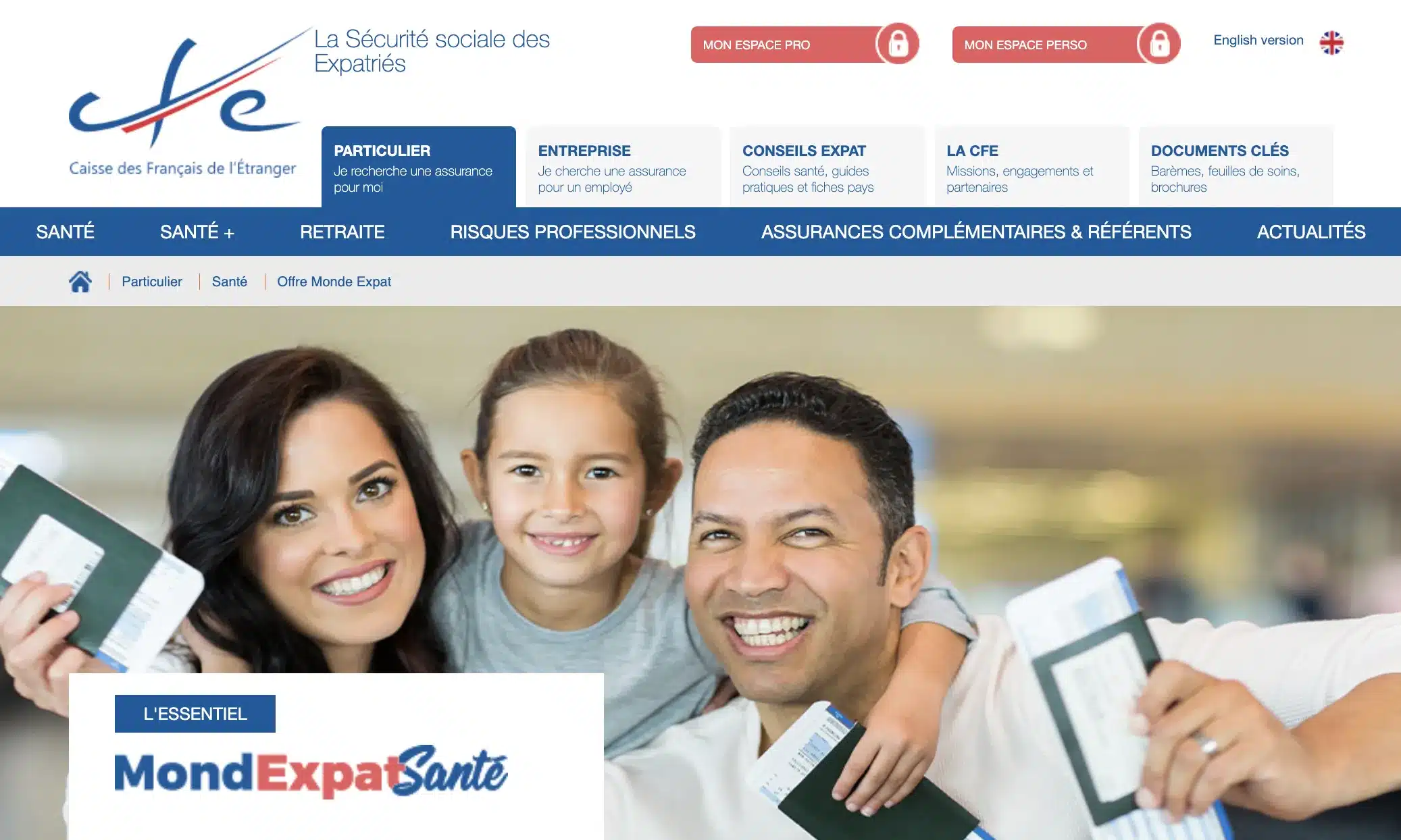 expatriation-en-arabie-saoudite Expatriation en Arabie saoudite